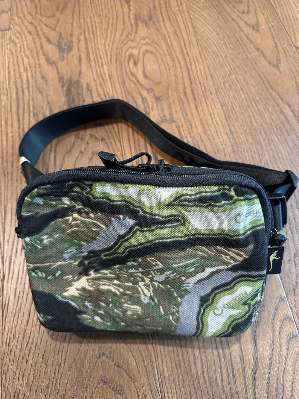 Marsupial Gear XL Belt Pack